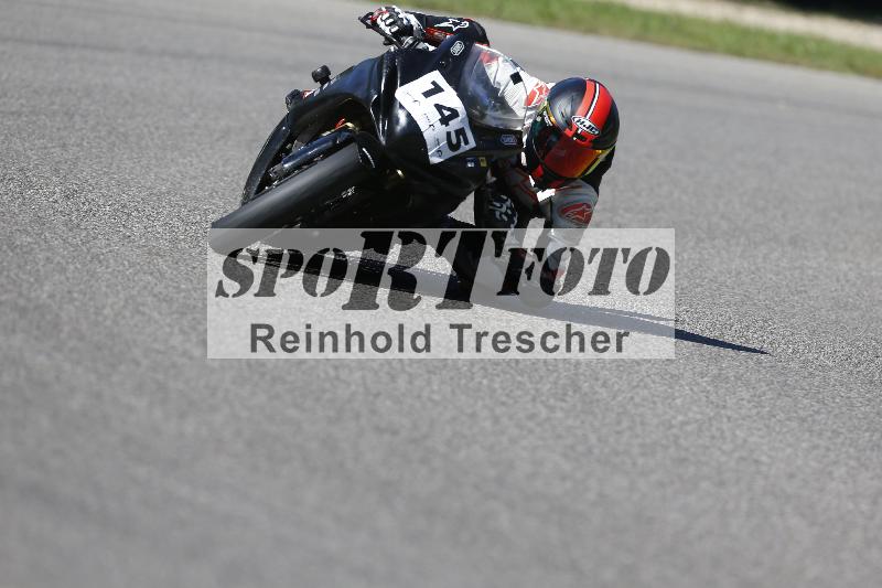 /54 19.09.2025 Speer Racing ADR/Gruppe gelb/145